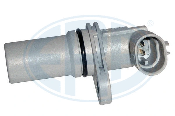 Sensor, crankshaft pulse (550000)