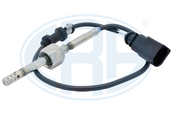 Sensor, exhaust gas temperature (551122)