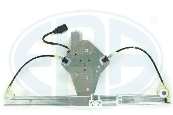 Window Regulator (490120)
