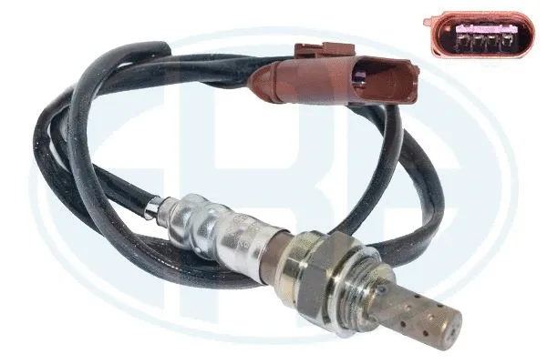 Lambda Sensor (570256A)