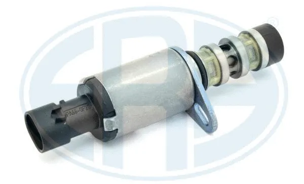 Control Valve, camshaft adjustment (554003)