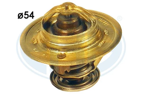 Thermostat, coolant (350008)