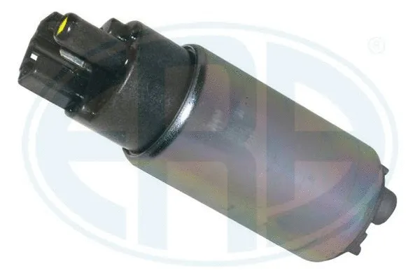 Fuel Pump (770093)