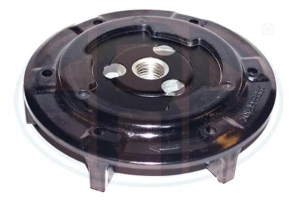 Drive Plate, magnetic clutch compressor (671053)