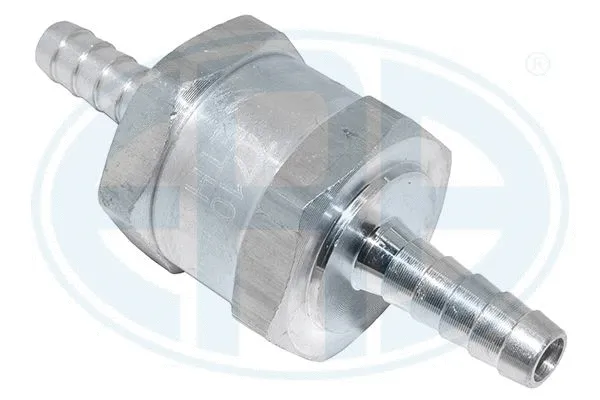 Valve, injection system (771022A)