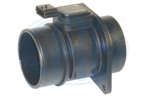 Mass Air Flow Sensor (558167)