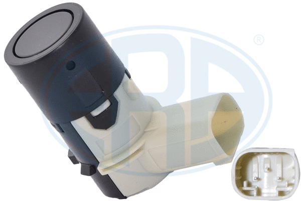 Sensor, parking distance control (566121A)