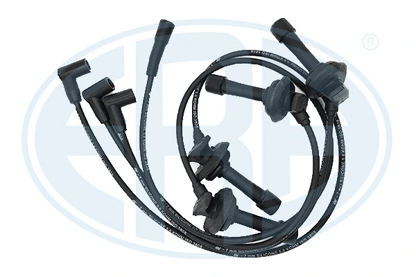 Ignition Cable Kit (883128)