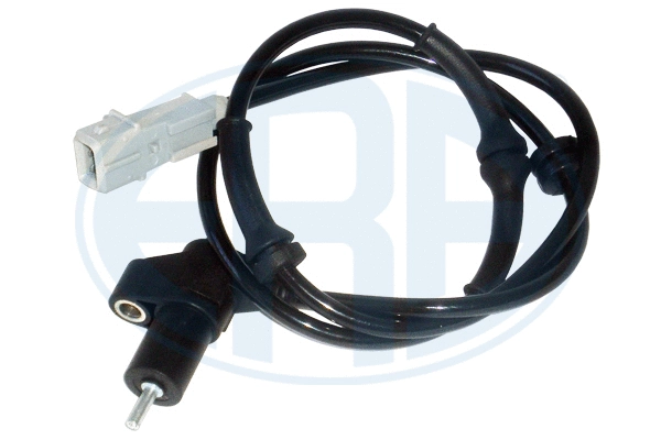 Sensor, wheel speed (560295A)