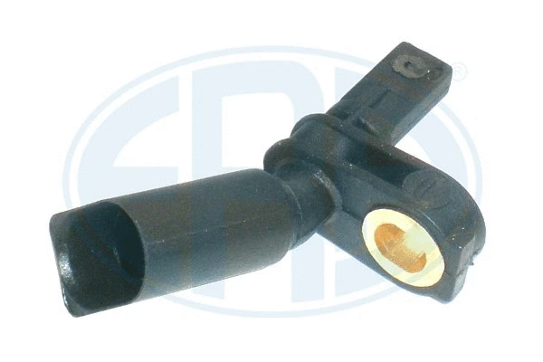 Sensor, wheel speed (560094A)