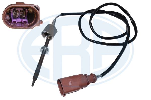 Sensor, exhaust gas temperature (551638A)