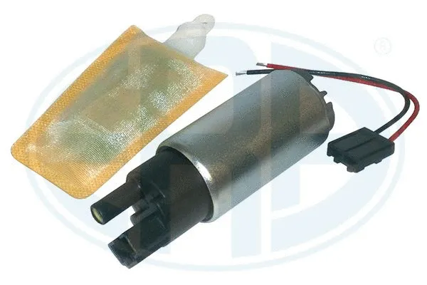 Fuel Pump (770162A)