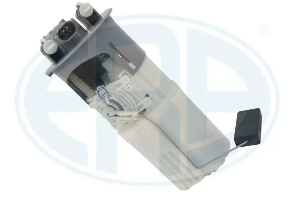 Fuel Feed Unit (775581A)