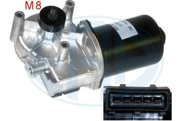 Wiper Motor (460155)
