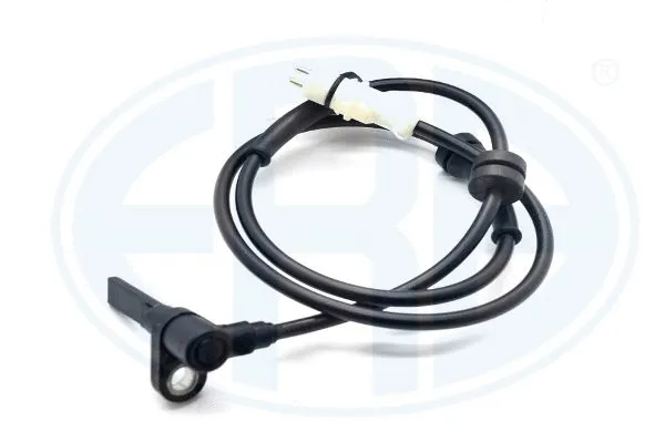 Sensor, wheel speed (560583)