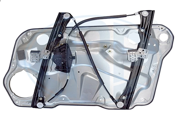 Window Regulator (490694)