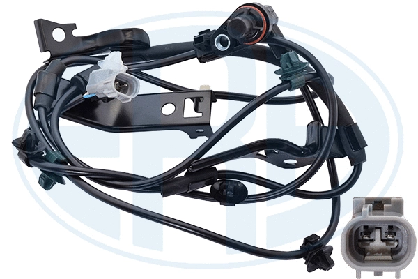 Sensor, wheel speed (560663A)