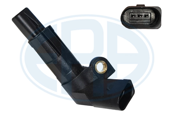 Sensor, crankshaft pulse (550029A)