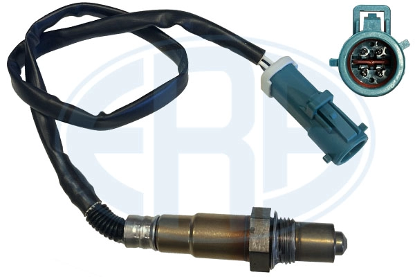 Lambda Sensor (570311A)