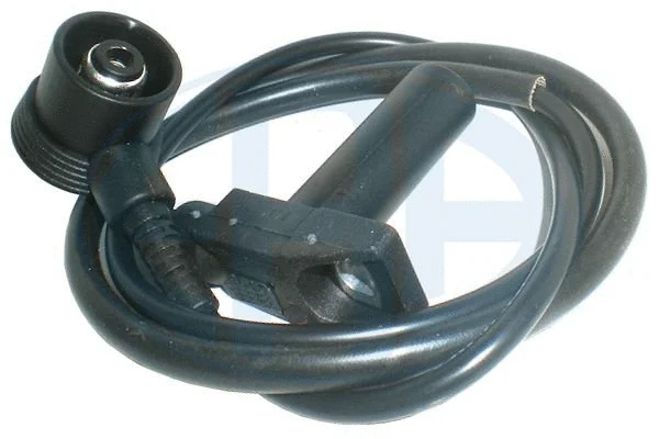 Sensor, crankshaft pulse (551087)