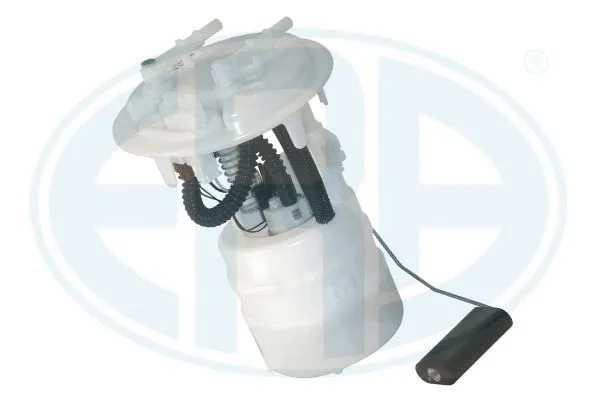 Fuel Feed Unit (775484)