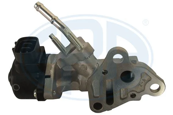 EGR Valve (555349)