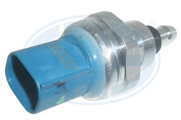 Sensor, exhaust pressure (551021)