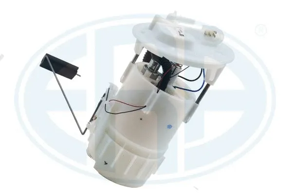 Fuel Feed Unit (775610)