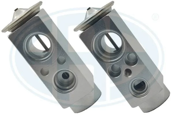 Expansion Valve, air conditioning (669029)