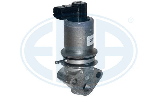 EGR Valve (555020)
