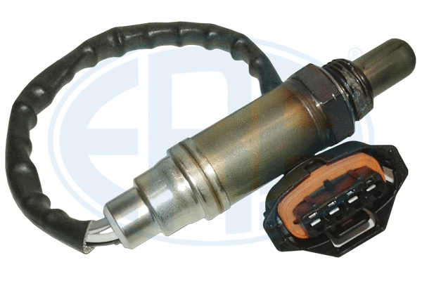 Lambda Sensor (570183)