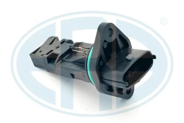 Mass Air Flow Sensor (558322)