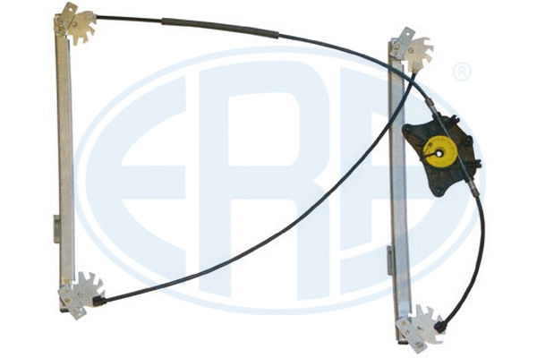 Window Regulator (490493)