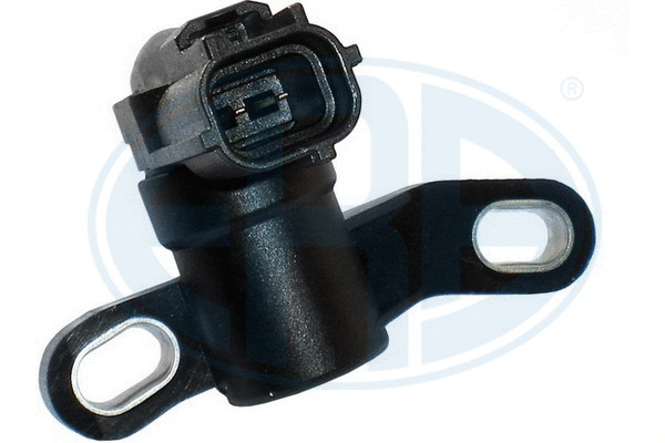 Sensor, crankshaft pulse (550433)