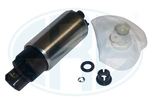 Fuel Pump (770164)