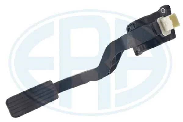 Sensor, accelerator pedal position (551349)