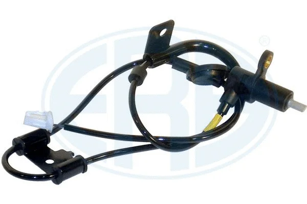 Sensor, wheel speed (560201)