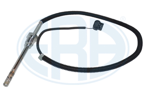 Sensor, exhaust gas temperature (551130)