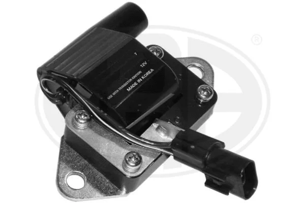 Ignition Coil (880055)