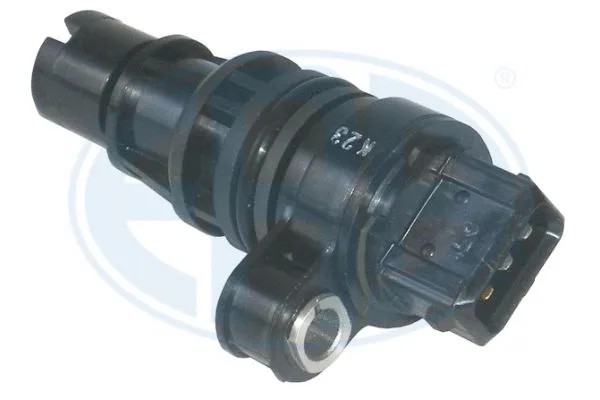 RPM Sensor, automatic transmission (550929)