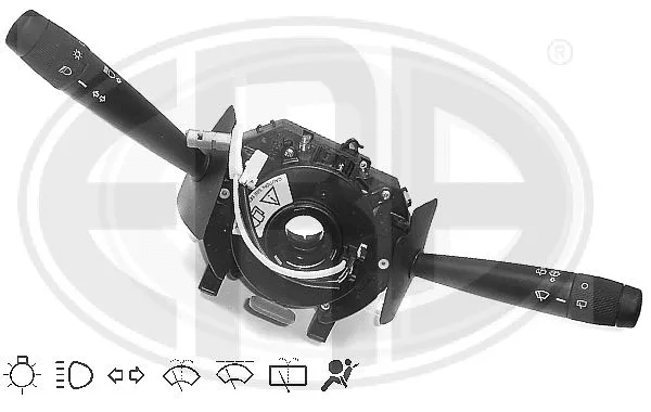 Steering Column Switch (440201)