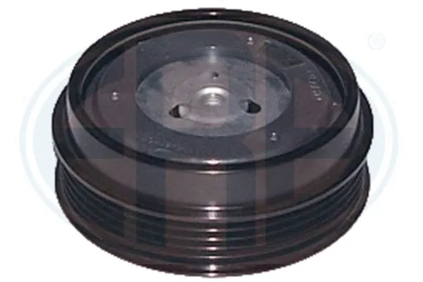 Magnetic Clutch, air conditioning compressor (671030)