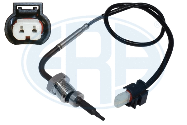 Sensor, exhaust gas temperature (551647A)
