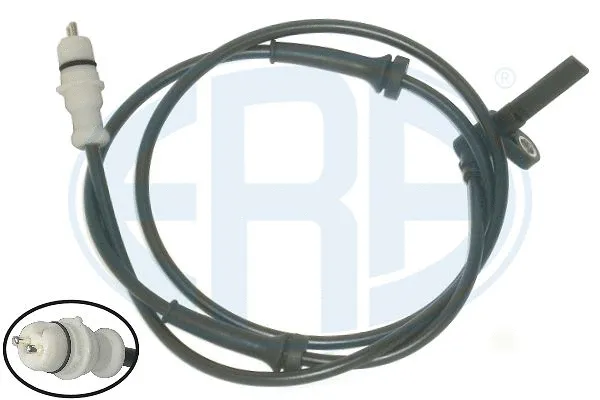 Sensor, wheel speed (560282)