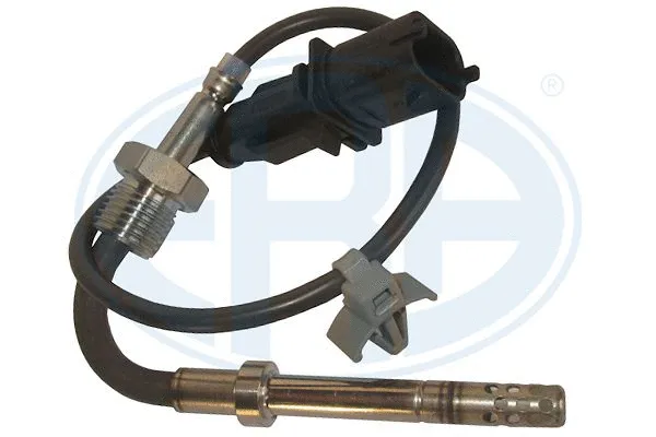 Sensor, exhaust gas temperature (550994)