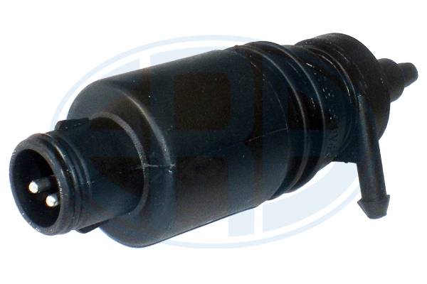 Washer Fluid Pump, window cleaning (465003)