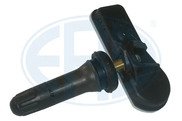 Wheel Sensor, tyre-pressure monitoring system (565014)