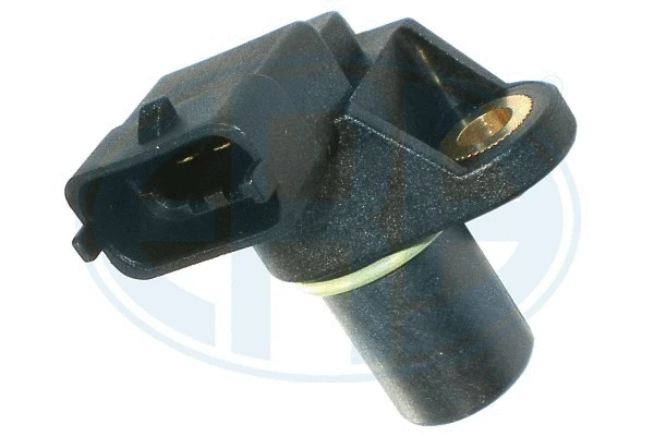 Sensor, camshaft position (550531)