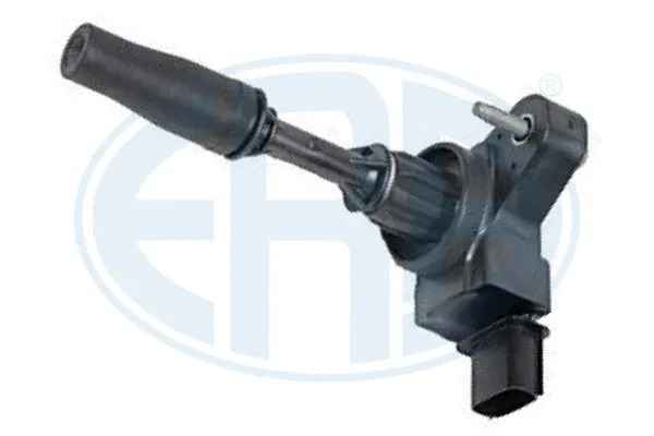 Ignition Coil (880514A)