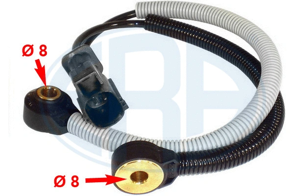 Knock Sensor (550436)